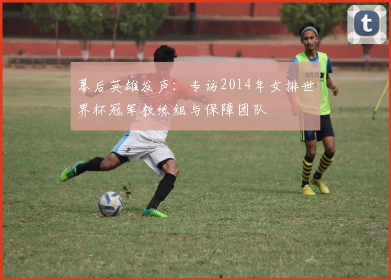 幕后英雄发声:专访2014年女排世界杯冠军教练组与保障团队