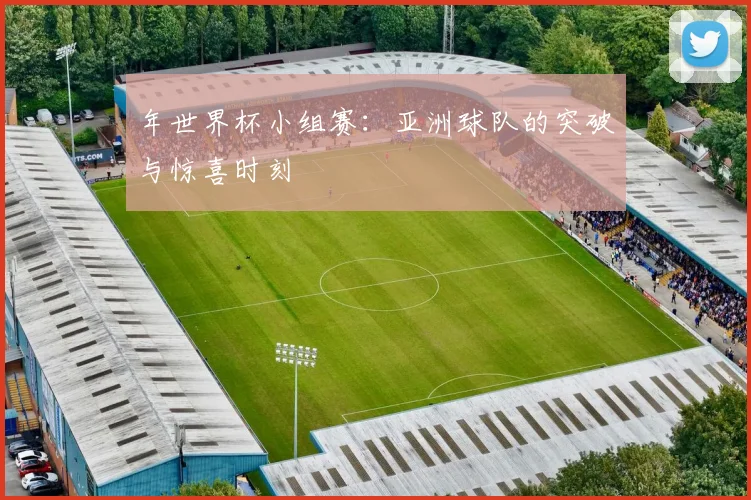 年世界杯小组赛：亚洲球队的突破与惊喜时刻
