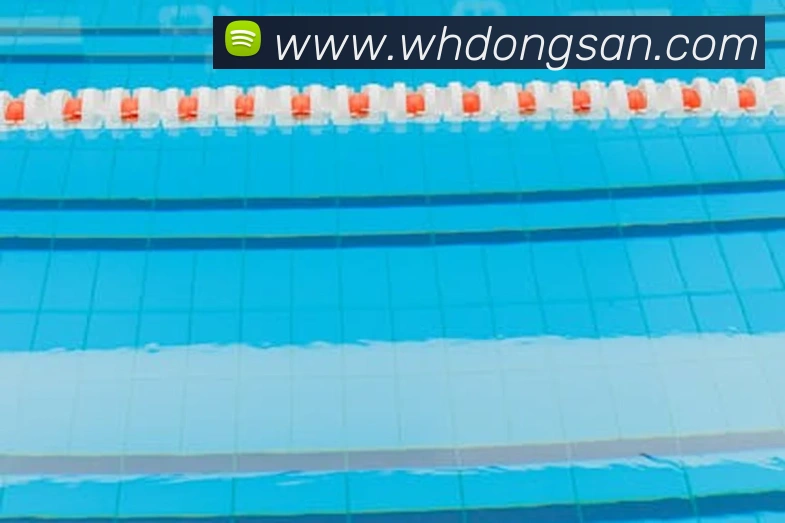 leyu乐鱼在线体育APP 高清赛事图